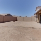 10135 W Wier Avenue, Tolleson, AZ 85353 ID:271300