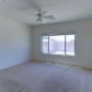 10135 W Wier Avenue, Tolleson, AZ 85353 ID:271296