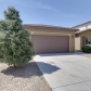 10135 W Wier Avenue, Tolleson, AZ 85353 ID:271298