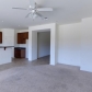 10135 W Wier Avenue, Tolleson, AZ 85353 ID:271303