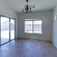 10135 W Wier Avenue, Tolleson, AZ 85353 ID:271299