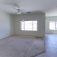 10135 W Wier Avenue, Tolleson, AZ 85353 ID:271304