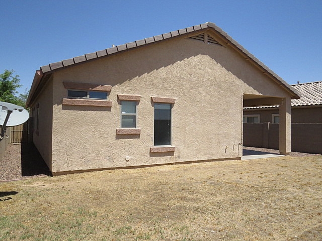 10205 W Chipman Road, Tolleson, AZ 85353