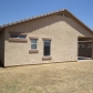 10205 W Chipman Road, Tolleson, AZ 85353 ID:271305