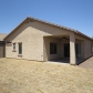 10205 W Chipman Road, Tolleson, AZ 85353 ID:271306