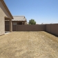 10205 W Chipman Road, Tolleson, AZ 85353 ID:271307