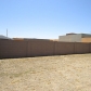 10205 W Chipman Road, Tolleson, AZ 85353 ID:271308