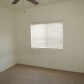 10205 W Chipman Road, Tolleson, AZ 85353 ID:271309