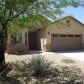 10205 W Chipman Road, Tolleson, AZ 85353 ID:271312