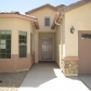 10205 W Chipman Road, Tolleson, AZ 85353 ID:271313