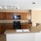 18537 West Legend Drive, Surprise, AZ 85374 ID:271315