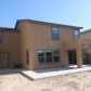 18537 West Legend Drive, Surprise, AZ 85374 ID:271318