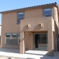 18537 West Legend Drive, Surprise, AZ 85374 ID:271321