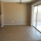 18537 West Legend Drive, Surprise, AZ 85374 ID:271322