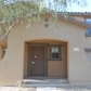 18537 West Legend Drive, Surprise, AZ 85374 ID:271323