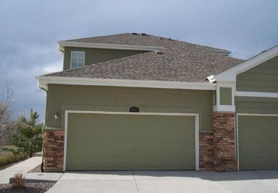 22411 E Portland Pl, Aurora, CO 80016