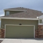 22411 E Portland Pl, Aurora, CO 80016 ID:271396