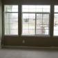 22411 E Portland Pl, Aurora, CO 80016 ID:271400