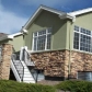 22411 E Portland Pl, Aurora, CO 80016 ID:271397