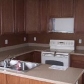 22411 E Portland Pl, Aurora, CO 80016 ID:271402