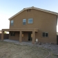 23804 W La Salle Street, Buckeye, AZ 85326 ID:271412