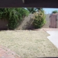 4628 E Holly Street, Phoenix, AZ 85008 ID:271420