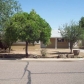 4628 E Holly Street, Phoenix, AZ 85008 ID:271424