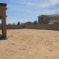 19102 N Falcon Lane, , AZ 85138 ID:271431