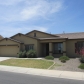 19102 N Falcon Lane, , AZ 85138 ID:271432