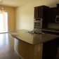 19102 N Falcon Lane, , AZ 85138 ID:271433