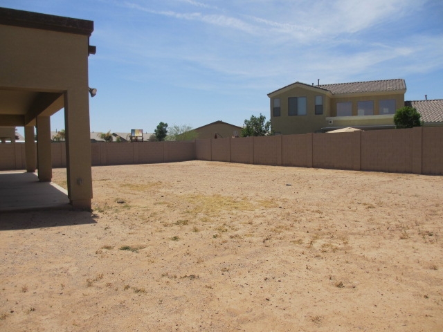 19102 N Falcon Lane, , AZ 85138