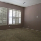 19102 N Falcon Lane, , AZ 85138 ID:271437