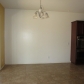 19102 N Falcon Lane, , AZ 85138 ID:271438