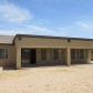 19102 N Falcon Lane, , AZ 85138 ID:271440