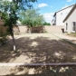 912 E Julie Avenue, , AZ 85140 ID:271746