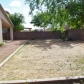 912 E Julie Avenue, , AZ 85140 ID:271747