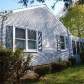 601 Mohegan Avenue Pkwy, Quaker Hill, CT 06375 ID:275919