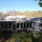 601 Mohegan Avenue Pkwy, Quaker Hill, CT 06375 ID:275921