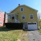 133 Marine St, Thomaston, CT 06787 ID:275937