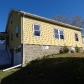 133 Marine St, Thomaston, CT 06787 ID:275938