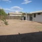 5803 E 26th Street, Tucson, AZ 85711 ID:283307