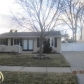 25736 Rusty St, Taylor, MI 48180 ID:146179