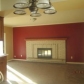 25736 Rusty St, Taylor, MI 48180 ID:146180