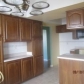 25736 Rusty St, Taylor, MI 48180 ID:146181