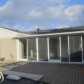 25736 Rusty St, Taylor, MI 48180 ID:146183