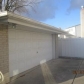 25736 Rusty St, Taylor, MI 48180 ID:146184