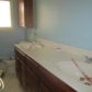 25736 Rusty St, Taylor, MI 48180 ID:146187