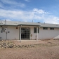 5803 E 26th Street, Tucson, AZ 85711 ID:283309