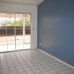 5803 E 26th Street, Tucson, AZ 85711 ID:283310