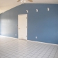 5803 E 26th Street, Tucson, AZ 85711 ID:283311